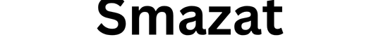 Banner SMAZAT