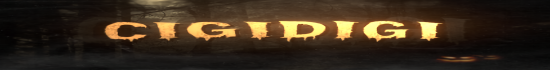 Banner CigiDigi
