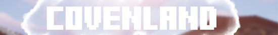 Banner CovenLand