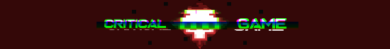 Banner CRITICALGAME.EU