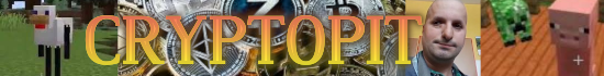 Banner Cryptopit