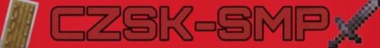 Banner CzSk-SMP