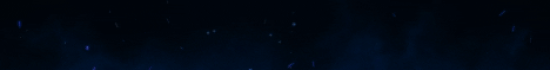 Banner DIAWORLDS.XYZ » 1.20 - 1.20.4