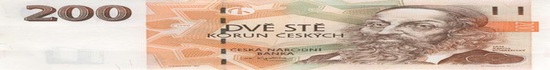 Banner Dvestekorunceskych.cz