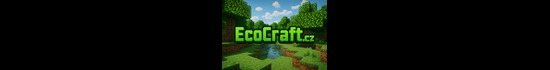 Banner EcoCraft