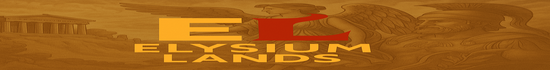 Banner ElysiumLand