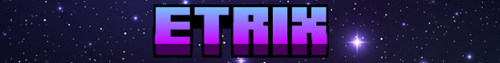 Banner Etrix