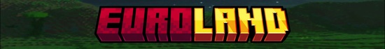 Banner EuroLand