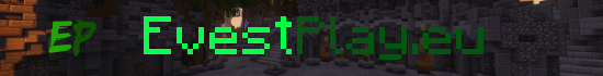 Banner EvestPlay.eu
