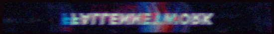 Banner FallenNetwork