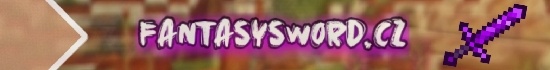 Banner FantasySword