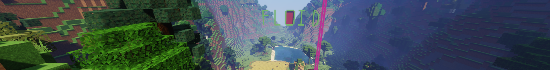 Banner Floid.Eu