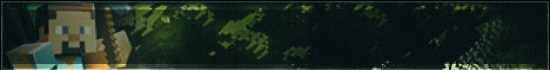 Banner GALDOR CZ/SK +200 CUSTOM ENCHANTŮ