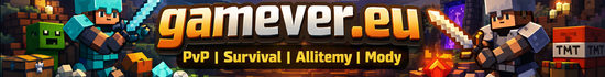 Banner gamever.eu