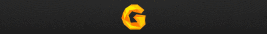 Banner GoldSkyBlock