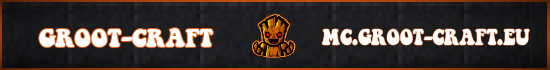 Banner Groot-Craft.eu