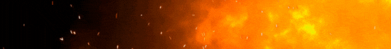 Banner HadesMC