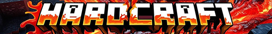 Banner HardCraft