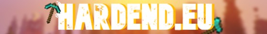 Banner HardEnd.eu