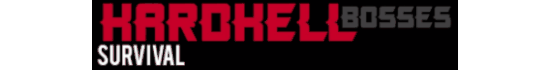 Banner HardhellBosses