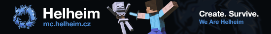 Banner Helheim