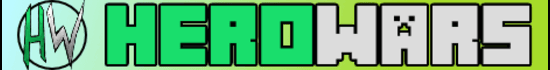 Banner mc.HeroWars.cz | [1.19.2+]