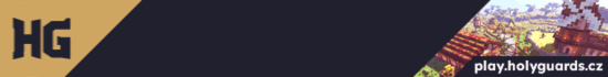 Banner HolyGuards 1.20.4