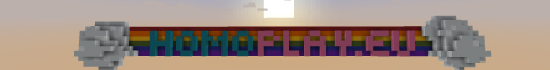 Banner homoplay.eu