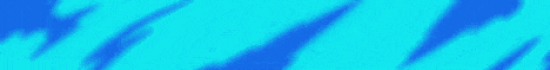 Banner IceLand | 1.19.x