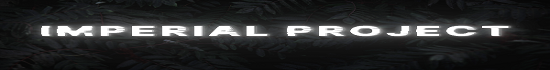Banner Imperial Project