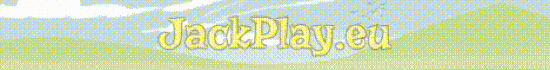Banner JackPlay