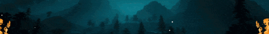 Banner 1