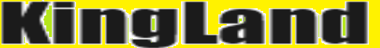Banner KingLand