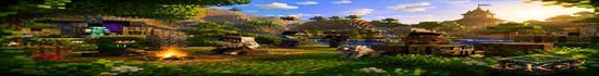 Banner Kostkárna