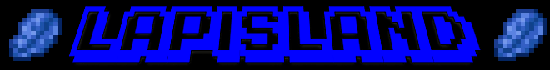 Banner LapisLand