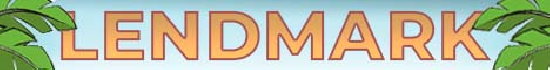 Banner LendMark 