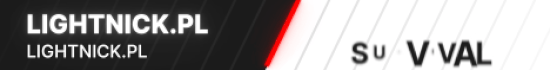 Banner lightnick.pl