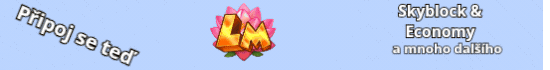 Banner LotusMC