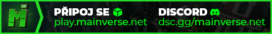 Banner Mainverse.net