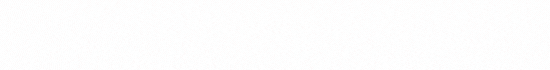 Banner 🥭| MangoCraft | 🥭
