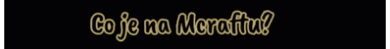 Banner Mcraftik.eu
