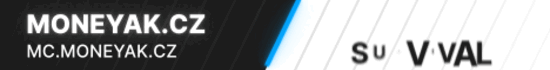 Banner Moneyak.cz