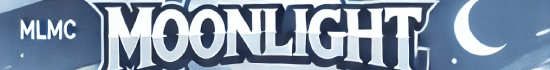 Banner MOONLIGHTMC