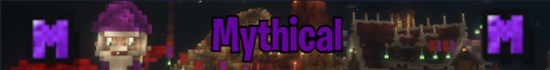 Banner Mythical