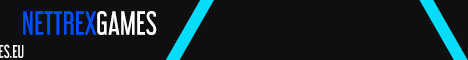 Banner NettrexGames.eu