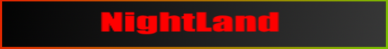 Banner NightLand