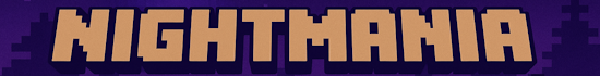 Banner NightMania