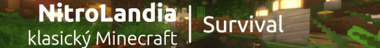 Banner NitroLandia