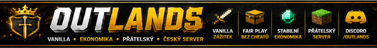 Banner dsddd