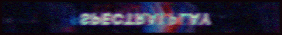 Banner SpectralPlay